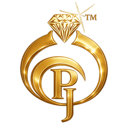Patra Jewellery