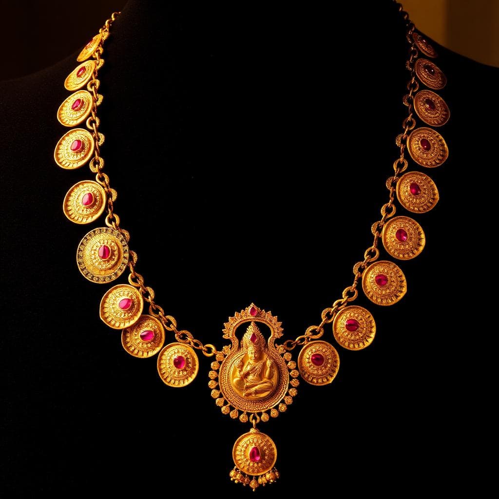 Lakshmi Haram